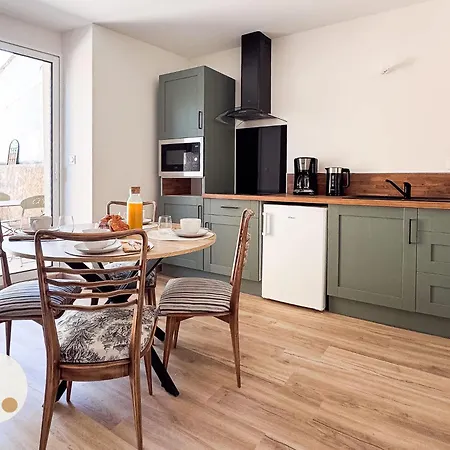 Tranquiloue - Centre-ville - Puy Du Fou 20min * Les Herbiers